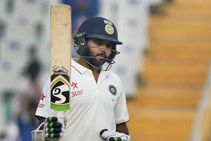 ಎಲ್ಲಾ ಕ್ರಿಕೆಟ್ ಮಾದರಿಗೆ ನಿವೃತ್ತಿ ಘೋಷಿಸಿದ ಪಾರ್ಥಿವ್ ಪಟೇಲ್