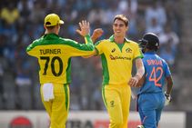 ವೇಗಿ ಪ್ಯಾಟ್ ಕಮಿನ್ಸ್‌ಗೆ ವಿಶ್ರಾಂತಿ ನೀಡಿದ್ದನ್ನು ಪ್ರಶ್ನಿಸಿದ ಬ್ರೆಟ್ ಲೀ