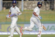 ಭಾರತ ಎ vs ಆಸ್ಟ್ರೇಲಿಯಾ ಎ: 2ನೇ ಅಭ್ಯಾಸ ಪಂದ್ಯದ ಆರಂಭ, ನೇರಪ್ರಸಾರ ಸಂಪೂರ್ಣ ಮಾಹಿತಿ