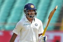 ಭಾರತ vs ಆಸ್ಟ್ರೇಲಿಯಾ: ಟೀಕಾಕಾರರಿಗೆ ತಿರುಗೇಟು ನೀಡಿದ ಪೃಥ್ವಿ ಶಾ