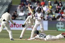 ಆಸ್ಟ್ರೇಲಿಯಾ ನೆಲದಲ್ಲಿ ವಿರಾಟ್ ಕೊಹ್ಲಿ, ಜೋ ರೂಟ್ ದಾಖಲೆ ಹಿಂದಿಕ್ಕಿದ ಪೂಜಾರ