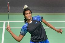 ಕೊರೊನಾ ಬಳಿಕ ಚೊಚ್ಚಲ ಟೂರ್ನಿಯಲ್ಲಿ ಆಡಲಿದ್ದಾರೆ ಪಿವಿ ಸಿಂಧು