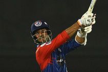 ಎಲ್‌ಪಿಎಲ್: ಅಹ್ಮದ್ ಆಲ್ ರೌಂಡರ್ ಆಟ, ಕೊಲಂಬೋ ಕಿಂಗ್ಸ್‌ಗೆ ಜಯ