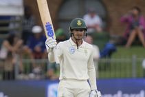 ದಕ್ಷಿಣ ಆಫ್ರಿಕಾ ಟೆಸ್ಟ್ ತಂಡಕ್ಕೆ ನಾಯಕನಾಗಿ ಕ್ವಿಂಟನ್ ಡಿ ಕಾಕ್ ಆಯ್ಕೆ