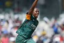 ಇಂಗ್ಲೆಂಡ್‌ ವಿರುದ್ಧದ ಏಕದಿನ ಸರಣಿಯಿಂದ ಹೊರಬಿದ್ದ ಕಗಿಸೋ ರಬಡಾ