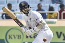 4ನೇ ಕ್ರಮಾಂಕದಲ್ಲಿ ರಹಾನೆ ಕಣಕ್ಕಿಳಿಯದಿದ್ದರೆ ಅಚ್ಚರಿಯಾಗಲಿದೆ: ಅಜಿತ್ ಅಗರ್ಕರ್