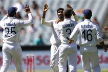 ಅಜಿಂಕ್ಯ ರಹಾನೆ ನಾಯಕತ್ವಕ್ಕೆ ಮೊದಲ ಸೆಶನ್‌ನಲ್ಲೇ ಮೆಕ್‌ಗ್ರಾಥ್ ಪ್ರಶಂಸೆ