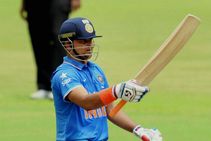 ಬ್ಯಾಟ್ಸ್‌ಮನ್‌ಗಳು ಬೌಲಿಂಗ್ ಮಾಡಲು ಸಮರ್ಥರಾಗಿದ್ದರೆ ತಂಡಕ್ಕೆ ಸಹಕಾರಿ: ಸುರೇಶ್ ರೈನಾ