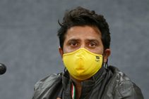 ಬಂಧನದ ಹಿನ್ನೆಲೆಯಲ್ಲಿ ಸುರೇಶ್ ರೈನಾ ಪರ ಹೇಳಿಕೆ ಬಿಡುಗಡೆ