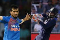 ಜಡೇಜಾ ಬದಲಿಗೆ ಚಾಹಲ್-ವಿವಾದ, ಕನ್ಕಶನ್ ಸಬ್ ನಿಯಮವೇನು?!