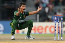 ಕೋವಿಡ್ 19 ನೀತಿ ಸಂಹಿತೆ ಉಲ್ಲಂಘಿಸಿದಕ್ಕೆ ಪಾಕಿಸ್ತಾನದ ರಾಜಾ ಹಸ್ಸನ್ ಟೂರ್ನಿಯಿಂದ ಹೊರಕ್ಕೆ