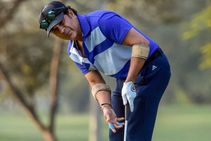 ರಹಾನೆ-ಕೊಹ್ಲಿ ನಾಯಕತ್ವ ಚರ್ಚೆ ಬಗ್ಗೆ ಪ್ರತಿಕ್ರಿಯಿಸಿದ ಸಚಿನ್ ತೆಂಡೂಲ್ಕರ್