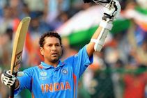 ಡಿಆರ್‌ಎಸ್ ವ್ಯವಸ್ಥೆ ಪರಿಶೀಲಿಸುವಂತೆ ಐಸಿಸಿ ಕೋರಿದ ಸಚಿನ್ ತೆಂಡೂಲ್ಕರ್