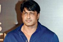 ಮುಂಬೈ ಮುಖ್ಯ ಆಯ್ಕೆದಾರರಾಗಿ ಭಾರತದ ಮಾಜಿ ವೇಗಿ ಸಲಿಲ್ ಆಯ್ಕೆ