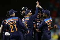 ಟೀಮ್ ಇಂಡಿಯಾದ ಭವಿಷ್ಯವಾಗುವ ಸಾಮರ್ಥ್ಯ ಸಂಜು ಸ್ಯಾಮ್ಸನ್ ಬಳಿಯಿದೆ: ಹರ್ಭಜನ್ ಸಿಂಗ್