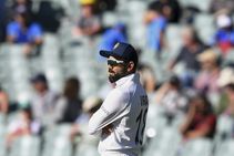 ಟೀಮ್ ಇಂಡಿಯಾಗೆ ಮಾರ್ಗದರ್ಶನ ನೀಡಲು ಆಸ್ಟ್ರೇಲಿಯಾಗೆ ದ್ರಾವಿಡ್ ತೆರಳಲಿ: ದಿಲೀಪ್ ವೆಂಗ್‌ಸರ್ಕಾರ್