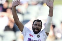 ಟೆಸ್ಟ್ ಸರಣಿಯಿಂದ ಹೊರಬಿದ್ದ ಶಮಿ: ಇಶಾಂತ್ ತಂಡ ಸೇರಿಕೊಳ್ಳಲಿ ಎಂದ ಗವಾಸ್ಕರ್