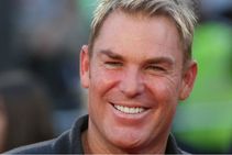 ಭಾರತ ವಿರುದ್ಧದ 1ನೇ ಟೆಸ್ಟ್‌ಗೆ 'ಆಸ್ಟ್ರೇಲಿಯಾ XI' ಪ್ರಕಟಿಸಿದ ಶೇನ್ ವಾರ್ನ್