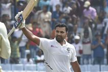 ಭಾರತ vs ಆಸ್ಟ್ರೇಲಿಯಾ: ಜನವರಿ 3 ರಿಂದ ಅಭ್ಯಾಸ ಆರಂಭಿಸಲಿರುವ ರೋಹಿತ್ ಶರ್ಮಾ