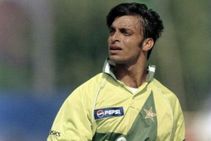 ಐಸಿಸಿ ದಶಕದ ಪ್ರಶಸ್ತಿಗಳು: ಐಸಿಸಿ ವಿರುದ್ಧ ಶೋಯೆಬ್ ಅಖ್ತರ್ ಕಿಡಿ