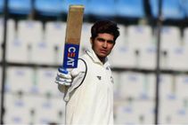 ಟೆಸ್ಟ್‌ನಲ್ಲಿ ಶುಬ್ಮನ್ ಗಿಲ್ ನಂ.6ರಲ್ಲಿ ಬರಬೇಕು: ಅಜಿತ್ ಅಗರ್ಕರ್