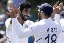 ಭಾರತ vs ಆಸ್ಟ್ರೆಲಿಯಾ: ಭಾರತೀಯ ಬೌಲಿಂಗ್ ವಿಭಾಗದ ಬಗ್ಗೆ ಸ್ಟೀವ್ ಸ್ಮಿತ್ ಪ್ರಶಂಸೆ