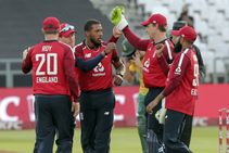 ದಕ್ಷಿಣ ಆಫ್ರಿಕಾ vs ಇಂಗ್ಲೆಂಡ್ 2ನೇ ಏಕದಿನ ಪಂದ್ಯ ಮುಂದೂಡಿಕೆ