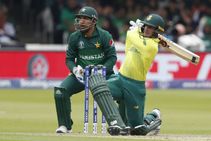 14 ವರ್ಷದ ಬಳಿಕ ಪಾಕಿಸ್ತಾನಕ್ಕೆ ಪ್ರವಾಸ ಮಾಡಲಿದೆ ದಕ್ಷಿಣ ಆಫ್ರಿಕಾ