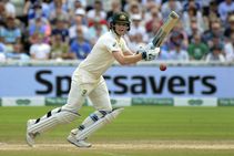 ಭಾರತ vs ಆಸ್ಟ್ರೇಲಿಯಾ, Live: ಆಸೀಸ್ ಪ್ರಮುಖ ವಿಕೆಟ್‌ಗಳು ಪತನ