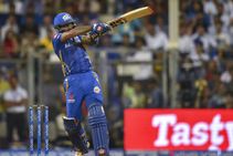 ಮುಷ್ತಾಕ್ ಅಲಿ ಟ್ರೋಫಿ: ಅಭ್ಯಾಸ ಪಂದ್ಯದಲ್ಲಿ ಅಬ್ಬರದ ಶತಕ ಬಾರಿಸಿದ ಸೂರ್ಯಕುಮಾರ್ ಯಾದವ್