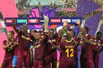 2021ರ ಟಿ20ಐ ವಿಶ್ವಕಪ್‌ಗೆ ತಾಣಗಳ ಘೋಷಿಸಿದ ಬಿಸಿಸಿಐ