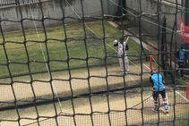 ಭಾರತ vs ಆಸ್ಟ್ರೇಲಿಯಾ: 2ನೇ ಟೆಸ್ಟ್‌ಗೆ ಭಾರತ ತಯಾರಿ-ವಿಡಿಯೋ