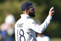 ವಿರಾಟ್ ಕೊಹ್ಲಿ ಟಾಸ್ ಗೆದ್ದ ಟೆಸ್ಟ್ ಪಂದ್ಯಗಳಲ್ಲಿ ಟೀಮ್ ಇಂಡಿಯಾ ಸೋತೇ ಇಲ್ಲ!