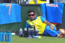 ಭಾರತ vs ಆಸ್ಟ್ರೇಲಿಯಾ: ಪಂದ್ಯದ ಬಳಿಕದ ತಮಾಷೆಯ ಟ್ವೀಟ್‌ಗಳು