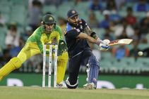 ಆಸ್ಟ್ರೇಲಿಯಾ ನೆಲದಲ್ಲಿ ಯಾರೂ ಮಾಡದ ವಿಶಿಷ್ಠ ದಾಖಲೆ ಬರೆದ ಕೊಹ್ಲಿ!