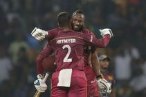 ಜನವರಿಯಲ್ಲಿ ಬಾಂಗ್ಲಾದೇಶ ಪ್ರವಾಸಕ್ಕೆ ವೆಸ್ಟ್ ಇಂಡೀಸ್ ಒಪ್ಪಿಗೆ