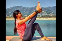 'ಯೋಗಾಸನ'ಕ್ಕೆ ಸ್ಪರ್ಧಾತ್ಮಕ ಕ್ರೀಡೆಯ ಮನ್ನಣೆಯಿತ್ತ ಕ್ರೀಡಾ ಸಚಿವಾಲಯ