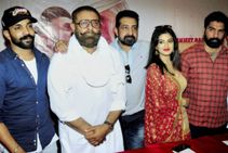 ರೈತರ ಪ್ರತಿಭಟನೆಗೆ ಯುವರಾಜ್ ಸಿಂಗ್ ತಂದೆ ಬೆಂಬಲ, ವಿವಾದ ಸೃಷ್ಠಿ