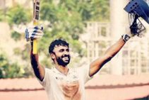 ಹುಟ್ಟುಹಬ್ಬದಂದೇ ಯೋ ಮಹೇಶ್ ಎಲ್ಲಾ ಮಾದರಿಯ ಕ್ರಿಕೆಟ್‌ನಿಂದ ನಿವೃತ್ತಿ