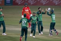 ಭಾರತದಲ್ಲಿ ನಡೆಯೋ ವಿಶ್ವಕಪ್ ಕ್ವಾಲಿಫೈಯರ್ಸ್‌ಗೆ ಜಿಂಬಾಬ್ವೆ ಆತಿಥ್ಯ