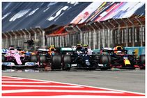 ಫಾರ್ಮುಲಾ ಒನ್: ಮಾರ್ಚ್‌ನಿಂದ ನವೆಂಬರ್‌ಗೆ ಮುಂದೂಡಿಕೆಯಾದ ಆಸ್ಟ್ರೇಲಿಯನ್ ಗ್ರ್ಯಾಂಡ್ ಪ್ರಿಕ್ಸ್