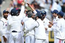 3ನೇ ಟೆಸ್ಟ್‌ ವೇಳೆ ಅಭಿಮಾನಿಗಳು ಇಡೀ ಹೊತ್ತು ಮಾಸ್ಕ್ ಹಾಕೋದು ಕಡ್ಡಾಯ