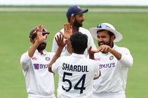 'ಆಟಗಾರರು ಅವರಲ್ಲೇ ನಂಬಿಕೆಯಿಡುವಂತೆ ಮಾಡೋದಕ್ಕೆ ನನ್ನ ಆದ್ಯತೆ'