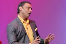 ಗಾಬಾದಲ್ಲಿ ಭಾರತ ಗೆಲುವು ಸಾಧಿಸಿದರೆ ಸಾರ್ವಕಾಲಿಕ ಶ್ರೇಷ್ಠ ಸರಣಿ ಗೆಲುವು: ಶೋಯೆಬ್ ಅಖ್ತರ್