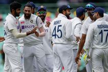 ಕ್ವಾರಂಟೈನ್ ನಿಯಮ ಸಡಿಲಿಸುವಂತೆ ಆಸ್ಟ್ರೇಲಿಯಾಕ್ಕೆ ಬಿಸಿಸಿಐ ಪತ್ರ