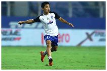 ಐಎಸ್‌ಎಲ್: ಬೆಂಗಳೂರು ವಿರುದ್ಧ ಜಯದ ನಿರೀಕ್ಷೆಯಲ್ಲಿ ಹೈದರಾಬಾದ್