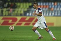 ಗೆಲುವಿನ ಹಾದಿ ಹಿಡಿಯೋ ಲೆಕ್ಕಾಚಾರದಲ್ಲಿರುವ ಬಿಎಫ್‌ಸಿಗೆ ಮುಂಬೈ ಸವಾಲು