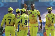 ಐಪಿಎಲ್ 2021: ಸಿಎಸ್‌ಕೆ ಕೈ ಬಿಡಲಿರುವ ಪ್ರಮುಖ 7-8 ಆಟಗಾರರಿವರು!