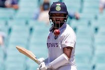 ಚೇತೇಶ್ವರ ಪೂಜಾರ ಹುಟ್ಟುಹಬ್ಬ, 'ವಾಲ್‌2'ಗೆ ಶುಭಾಶಯಗಳ ಮಹಾಪೂರ