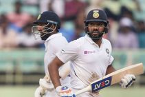 ಭಾರತ vs ಆಸ್ಟ್ರೇಲಿಯಾ: 3ನೇ ಟೆಸ್ಟ್‌ನಲ್ಲಿ ಮುರಿಯಬಲ್ಲ ಪ್ರಮುಖ 5 ದಾಖಲೆಗಳು